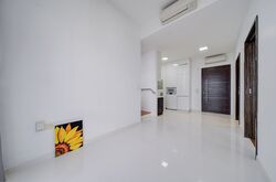 Eon Shenton (D2), Apartment #455051081